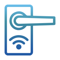 https://technicallinksa.com/wp-content/uploads/2025/01/تصميم-بدون-عنوان-6.png